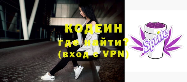 первитин Няндома