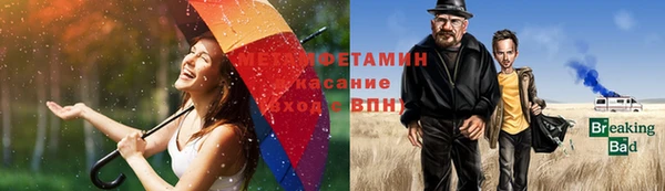 первитин Няндома