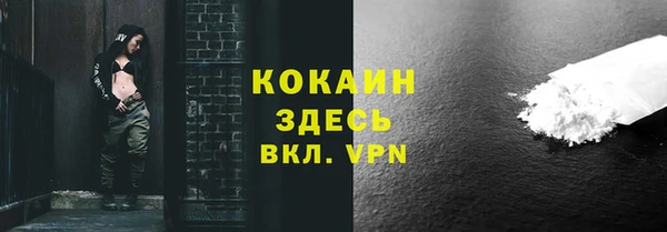 первитин Няндома