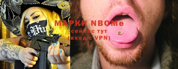 первитин Няндома