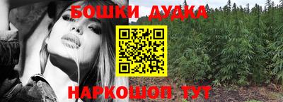 гашик Гусь-Хрустальный