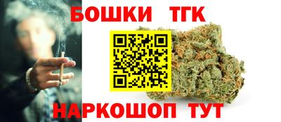 ешки Гатчина