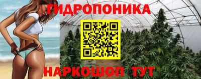 эйфоретик Балашиха