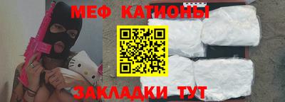 ГАЛЛЮЦИНОГЕННЫЕ ГРИБЫ Гусев