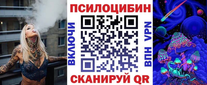 Псилоцибиновые грибы Psilocybe  ОМГ ОМГ маркетплейс  Кулебаки 