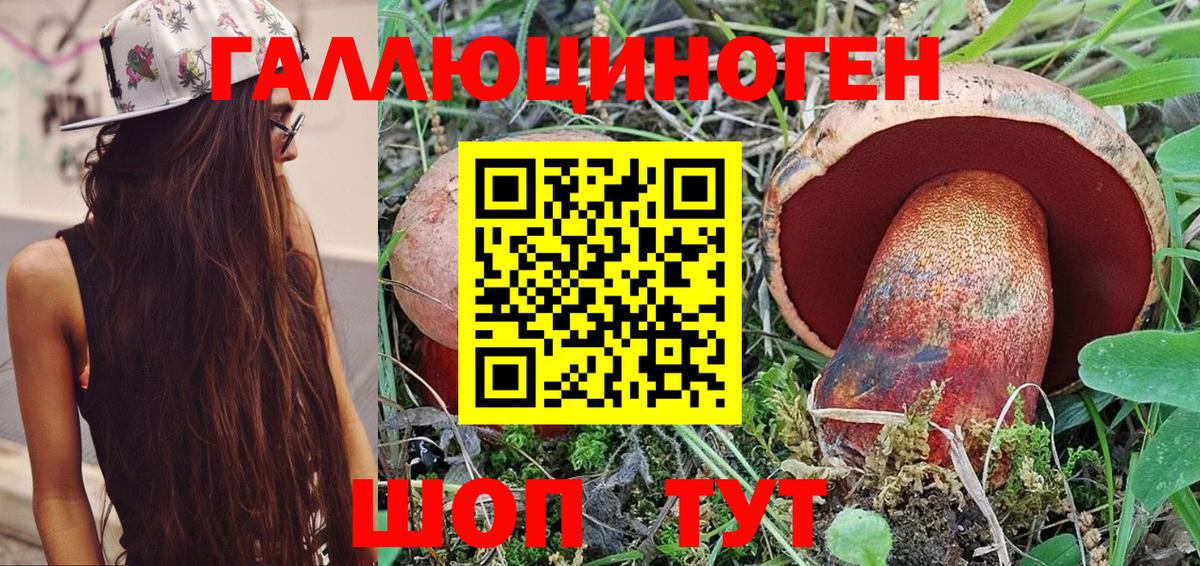 Псилоцибиновые грибы MAGIC MUSHROOMS  Кулебаки 